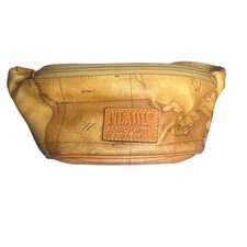 Marsupio alviero martini - marsupio,