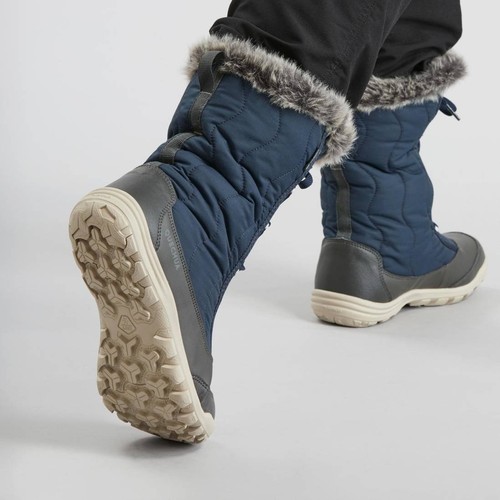 Uk5 eu38 quechua decathlon - eu38,