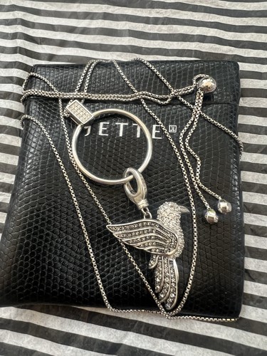 Collana jette joop e - jette,