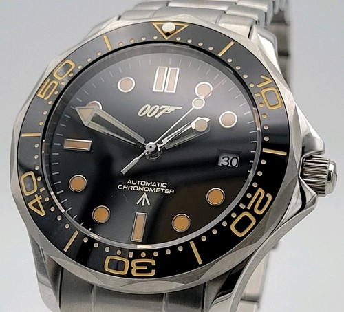 Orologio ltd james - orologio, ed