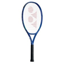 YONEX EZONE JUNIOR 24