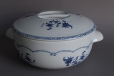 Limoges porcelaine paris - limoges, de