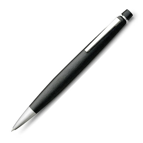 Lamy 2000 mm matita - 2000, 0,7