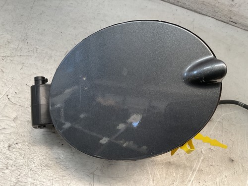 Sportellino carburante per - sportellino,