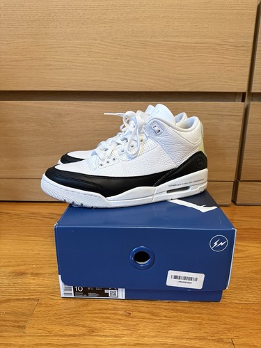 Air jordan retro frammento - jordan,