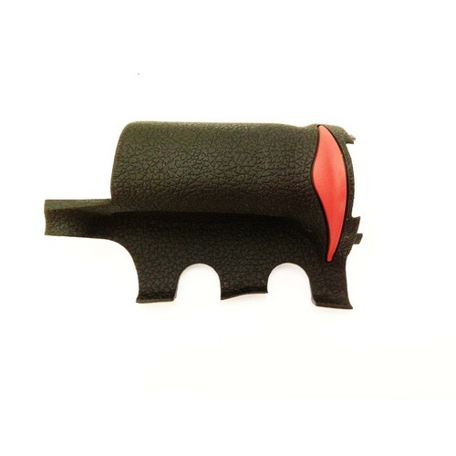 Nuovo per nikon d3s d3x - d3s,