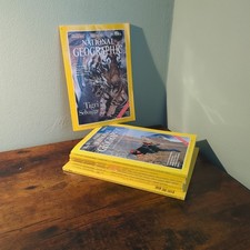 Lotto 8 numeri National