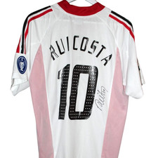Rui costa maglia - rui,