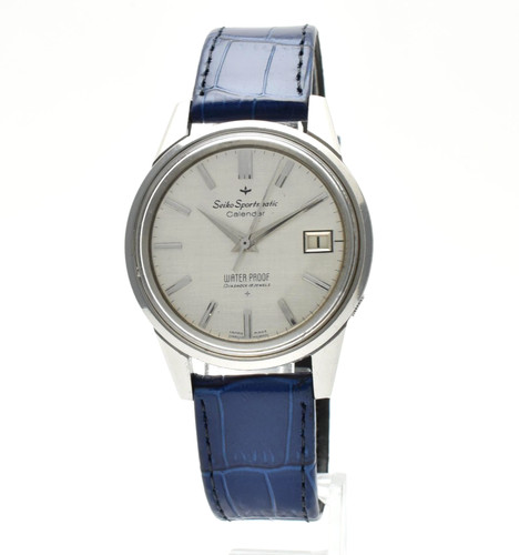 Quasi come nuovo orologio - [quasi,
