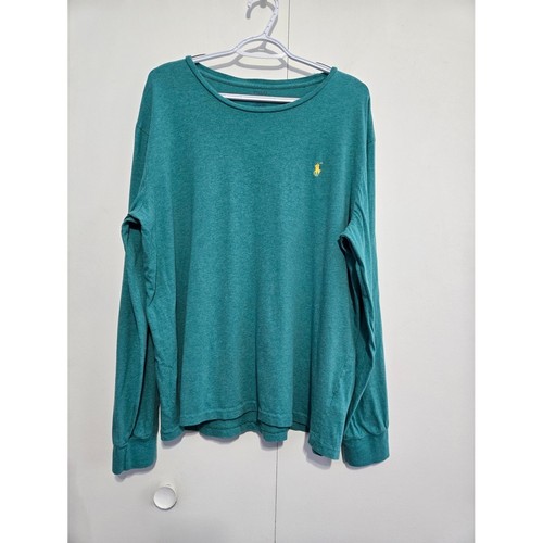 Polo ralph lauren - lauren, maglietta