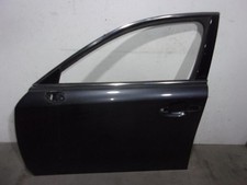 6700253050 porta anteriore