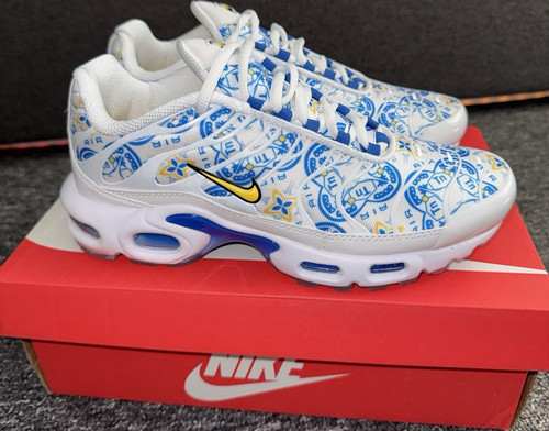 Nike air max - nike, plus