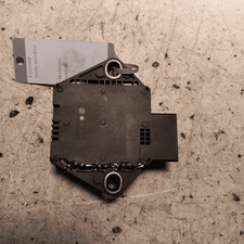 sensore per bmw x5 (e70) 3.0sd SUV 2010-2014 b11371 34526782371