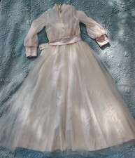 abito da sposa ts couture