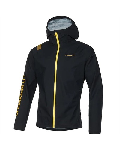 Sportiva pocketshell - sportiva,
