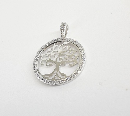 Pendente igold donna - igold, in