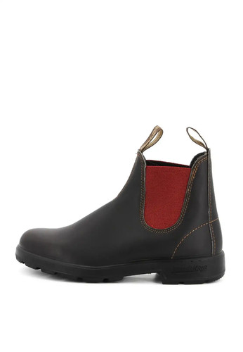 Blundstone 2500 moro - blundstone,
