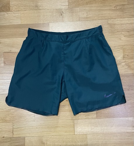 Shorts nike tennis roger - tennis,