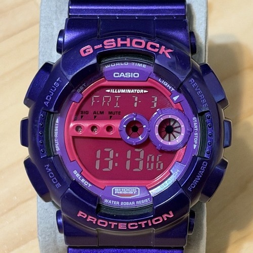 Orologio digitale uomo casio - digitale,