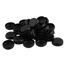 32PCS Piedini per Mobili Patio