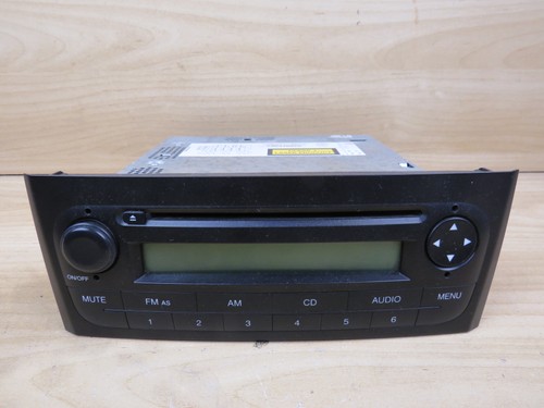 Vecchio stereo radio per - vecchio,