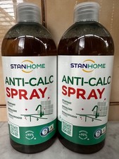 prodotti per la cura della casa 