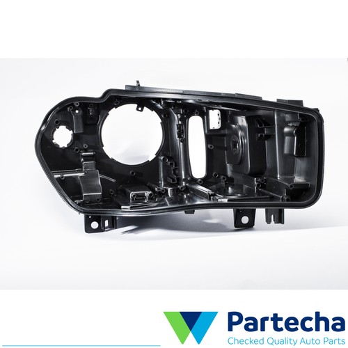 Faro proiettore adatto bmw - proiettore,