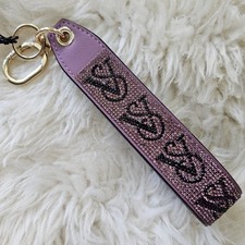 Victoria's Secret portachiavi