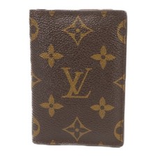 LOUIS VUITTON LV Pocket