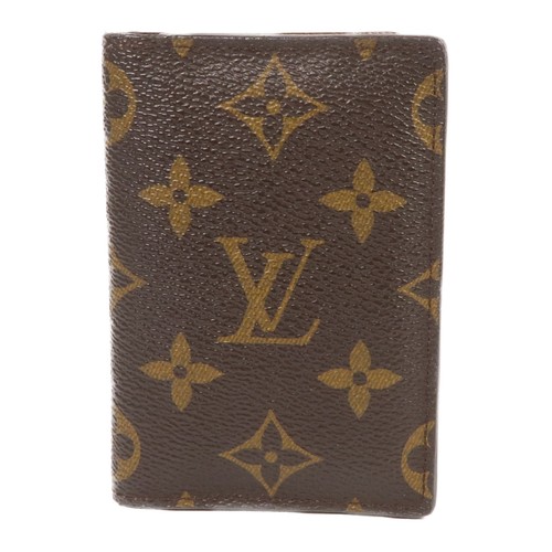 Louis vuitton pocket - lv,