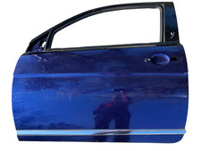 PORTA SPORTELLO ANTERIORE