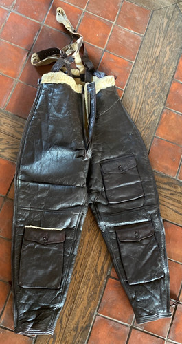 Super offerta pantaloni da - offerta!,