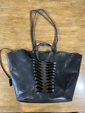 Borsa tracolla jerome - borsa,