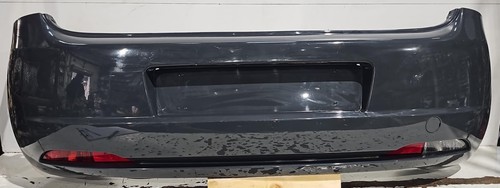 Paraurti posteriore per - per, fiat