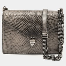 Borsa a tracolla Bulgari