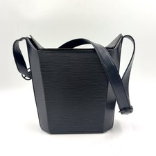 Borsa a tracolla Louis Vuitton