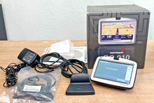 Pacchetto sistema navigatore