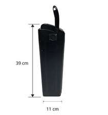 Batteria Litio per E-Bike 36 V
