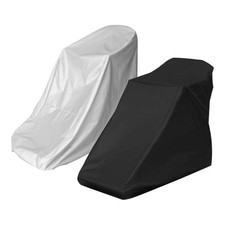 Treadmill Cover Folding Dust