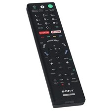 Telecomando originale Sony