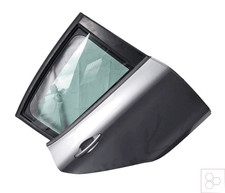 9671907480 Porta post. DX