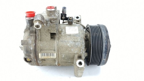 9520167ja0 compressore aria - compressore,