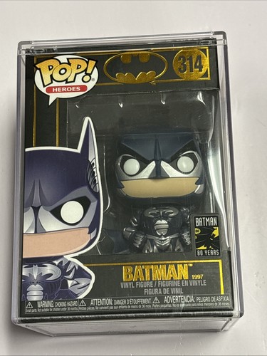 Funko pop comics heroes - funko,