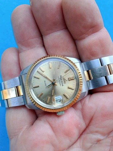 Orologio philip watch - orologio,