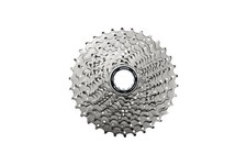 Pacco Pignoni E-Bike Shimano