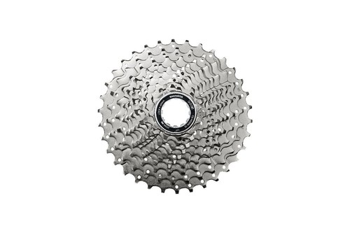 Pacco pignoni bike shimano - pacco, e-bike