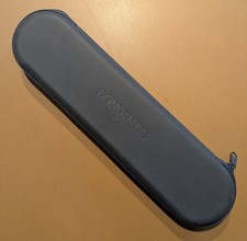 Longines Travel Watch Box 