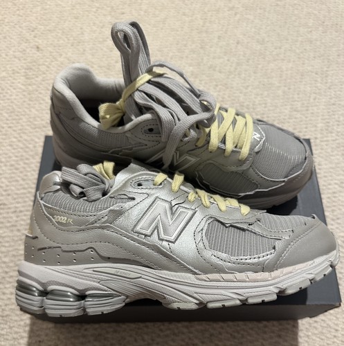 New balance taglia 2002r - balance,