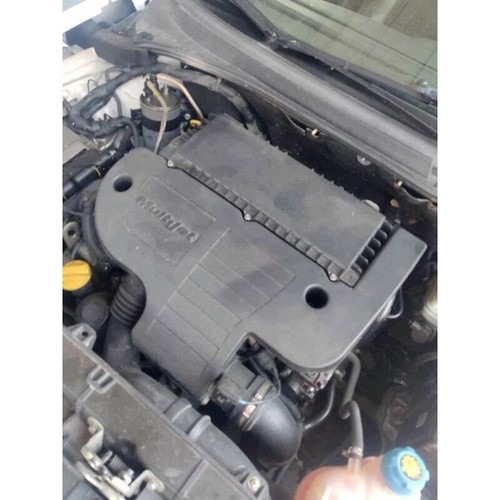 Catalizzatore fiat - (reso),
