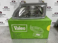 FORD ESCORT MK5 / ORION